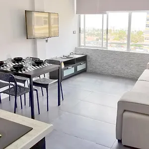 https://orsa-minor.in-canary-islands.com