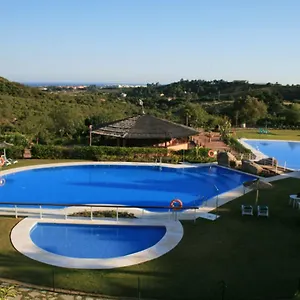 https://apartamento-en-magnifico-resort-parque-botanico.1costadelsol.com