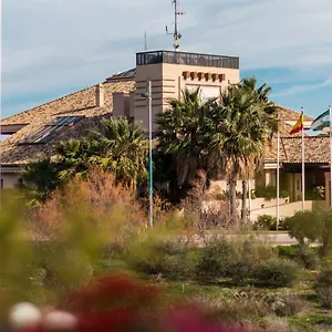 https://valle-romano-golf-luxury-apartment.1costadelsol.com