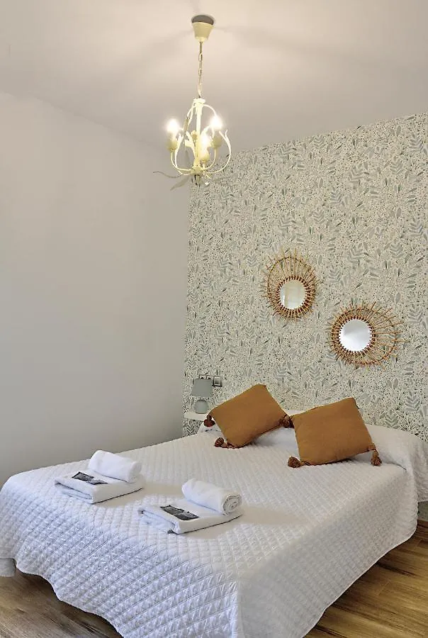 Apartamento Triana Seville 0*,  Spain