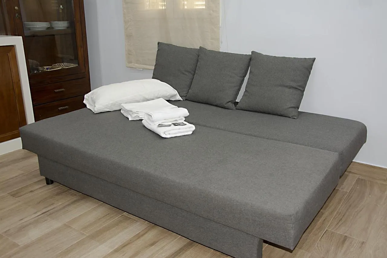 Apartamento Triana Seville 0*,  Spain