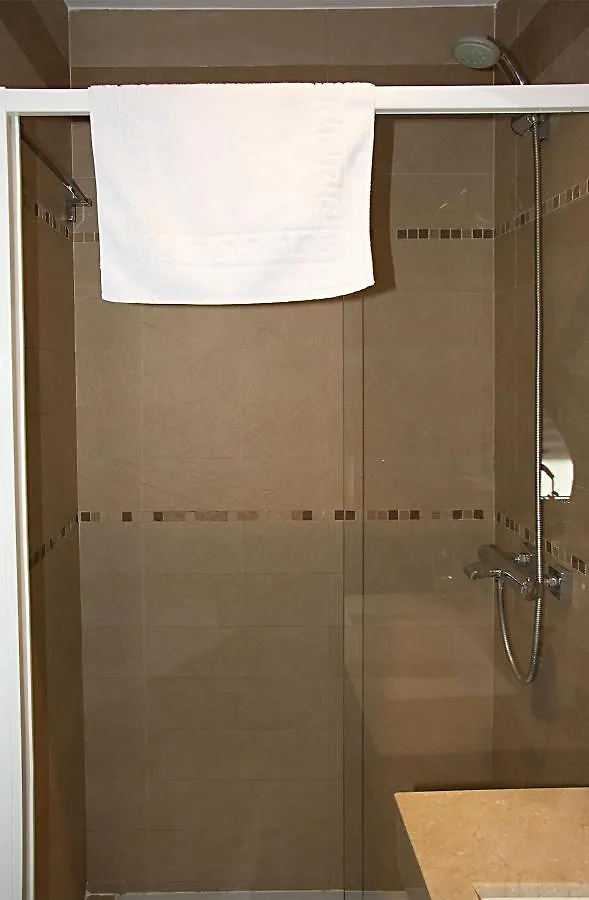 Apartamento Triana Apartment Seville